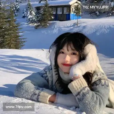 柳威宾
